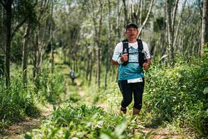 BIB: 
                            <button type="button" onclick="openModal(26293907)" class="btn btn-primary btn-sm float-right btn-popup" data-toggle="modal" data-target=".modal-high-quality">
                        <i class="fas fa-shopping-cart"></i> Add to Cart
                    </button>
                                            <button type="button" onclick="isThisMe(26293907, true)" class="btn btn-success btn-sm float-right btn-popup btn-isme hidden" data-toggle="tooltip" data-placement="bottom" title="นี่คือรูปของคุณใช่ไหม คลิกที่นี่เพื่อเอาเข้าอัลบั้ม">
                        <i class="fas fa-plus"></i> Add to album
                    </button>
                    <button type="button" onclick="isThisMe(26293907, false)" class="btn btn-warning btn-sm float-right btn-popup btn-isnotme hidden">
                        <i class="fas fa-ban"></i> Remove from album
                    </button>